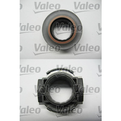 Kit frizione VALEO 826779