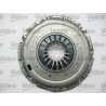 Kit frizione VALEO 826779