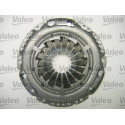 Kit frizione VALEO 826786