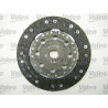 Kit frizione VALEO 826786