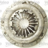 Kit frizione VALEO 826787