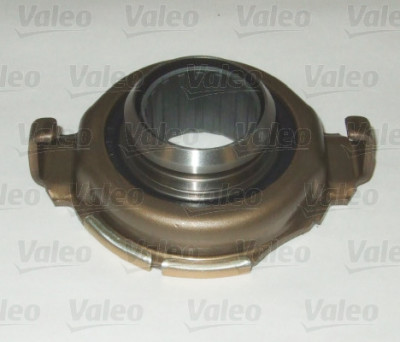 Kit frizione VALEO 826793