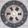 Kit frizione VALEO 826793