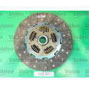 Kit frizione VALEO 826794