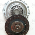 Kit frizione VALEO 826797
