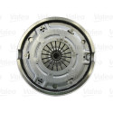 Kit frizione VALEO 826803