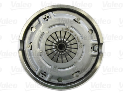 Kit frizione VALEO 826803