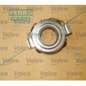 Kit frizione VALEO 826810