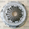 Kit frizione VALEO 826810