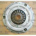 Kit frizione VALEO 826815