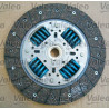 Kit frizione VALEO 826815