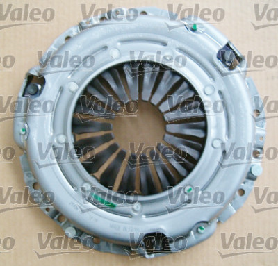 Kit frizione VALEO 826816