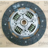 Kit frizione VALEO 826816