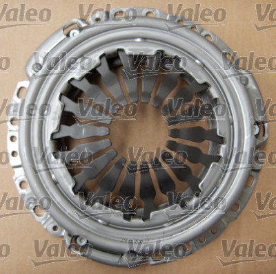 Kit frizione VALEO 826817