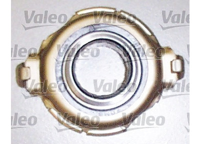 Kit frizione VALEO 826825