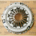 Kit frizione VALEO 826840