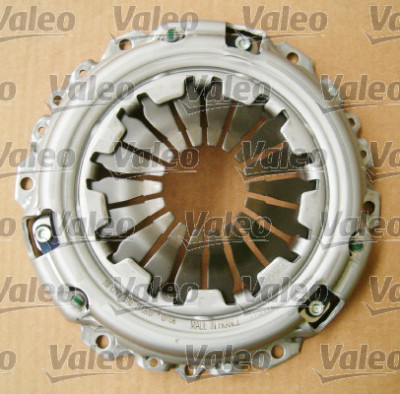Kit frizione VALEO 826840