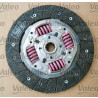 Kit frizione VALEO 826840