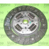 Kit frizione VALEO 826853
