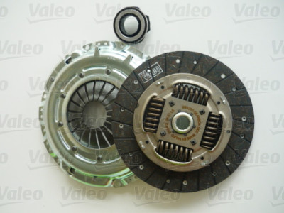 Kit frizione VALEO 826855