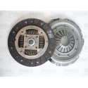 Kit frizione VALEO 826856