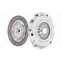 Kit frizione VALEO 826859