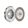 Kit frizione VALEO 826859