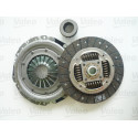Kit frizione VALEO 826877