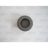 Kit frizione VALEO 826877