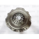 Kit frizione VALEO 826878