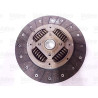 Kit frizione VALEO 826878