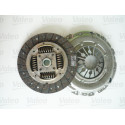 Kit frizione VALEO 826879