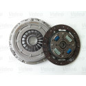 Kit frizione VALEO 826-907