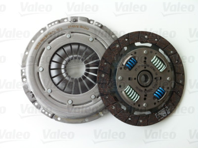 Kit frizione VALEO 826-907