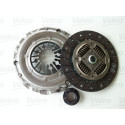 Kit frizione VALEO 826911