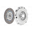 Kit frizione VALEO 826955