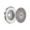 Kit frizione VALEO 826955