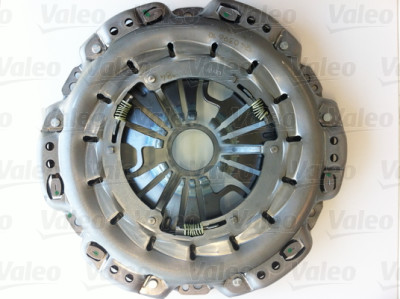 Kit frizione VALEO 826959