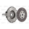 Kit frizione VALEO 827163