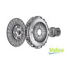 Kit frizione VALEO 827264