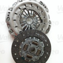 Kit frizione VALEO 828029