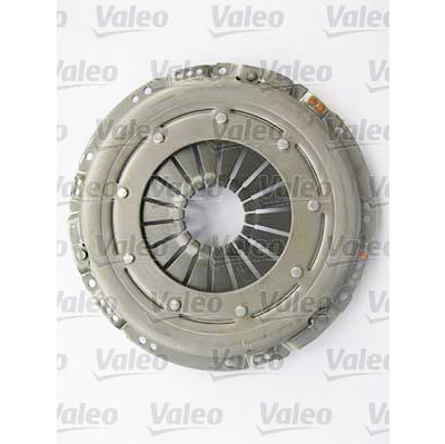 Kit frizione VALEO 828033