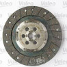 Kit frizione VALEO 828033