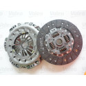 Kit frizione VALEO 828067