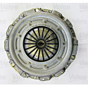 Kit frizione VALEO 828071