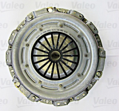 Kit frizione VALEO 828071