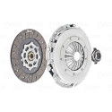 Kit frizione VALEO 828111