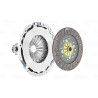Kit frizione VALEO 828111
