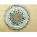 Kit frizione VALEO 828113