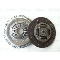 Kit frizione VALEO 828381